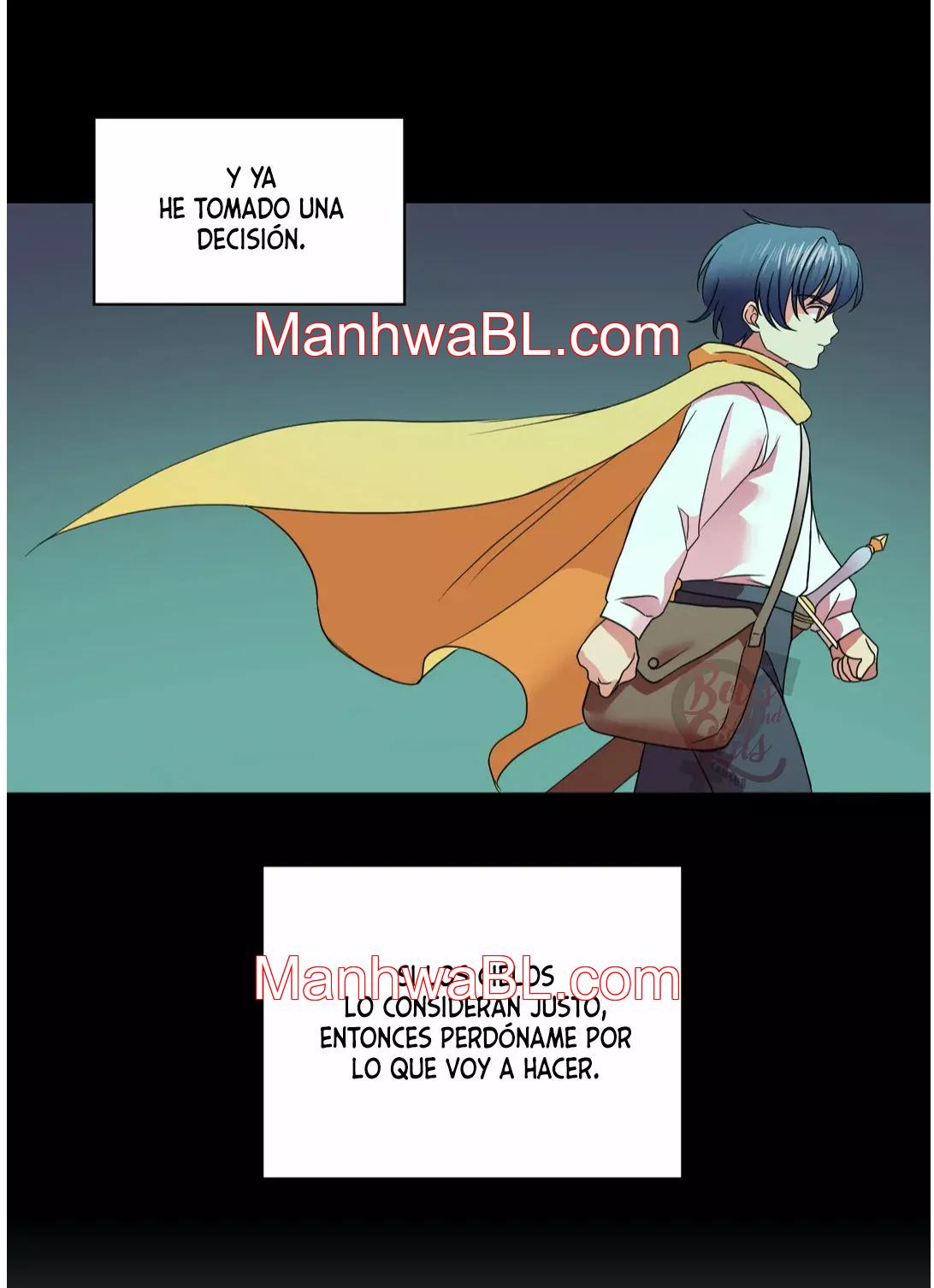 I was Reborn as the Villainess’ Father and I Need XXX to Survive!? - Capítulo 36.00 manhwa