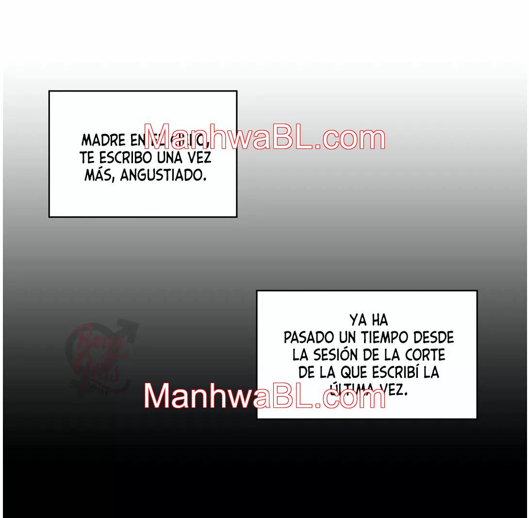 I was Reborn as the Villainess’ Father and I Need XXX to Survive!? - Capítulo 36.00 manhwa