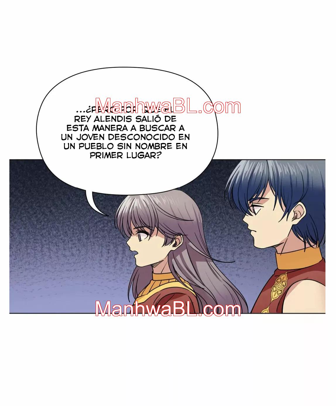 I was Reborn as the Villainess’ Father and I Need XXX to Survive!? - Capítulo 47.00 manhwa