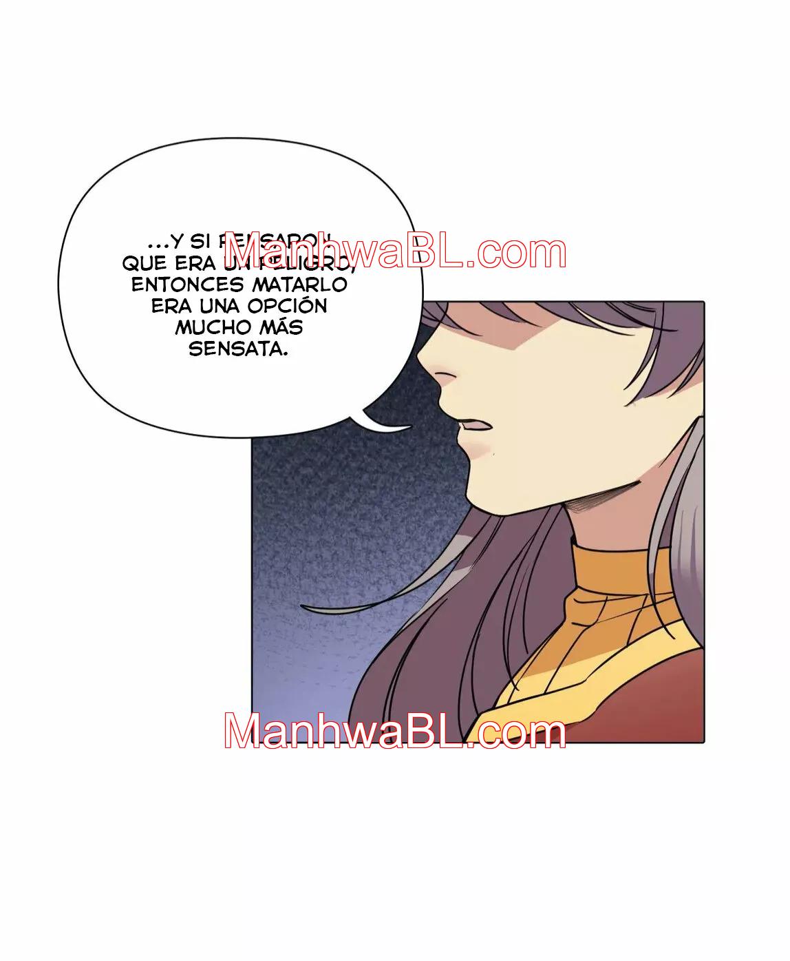 I was Reborn as the Villainess’ Father and I Need XXX to Survive!? - Capítulo 47.00 manhwa