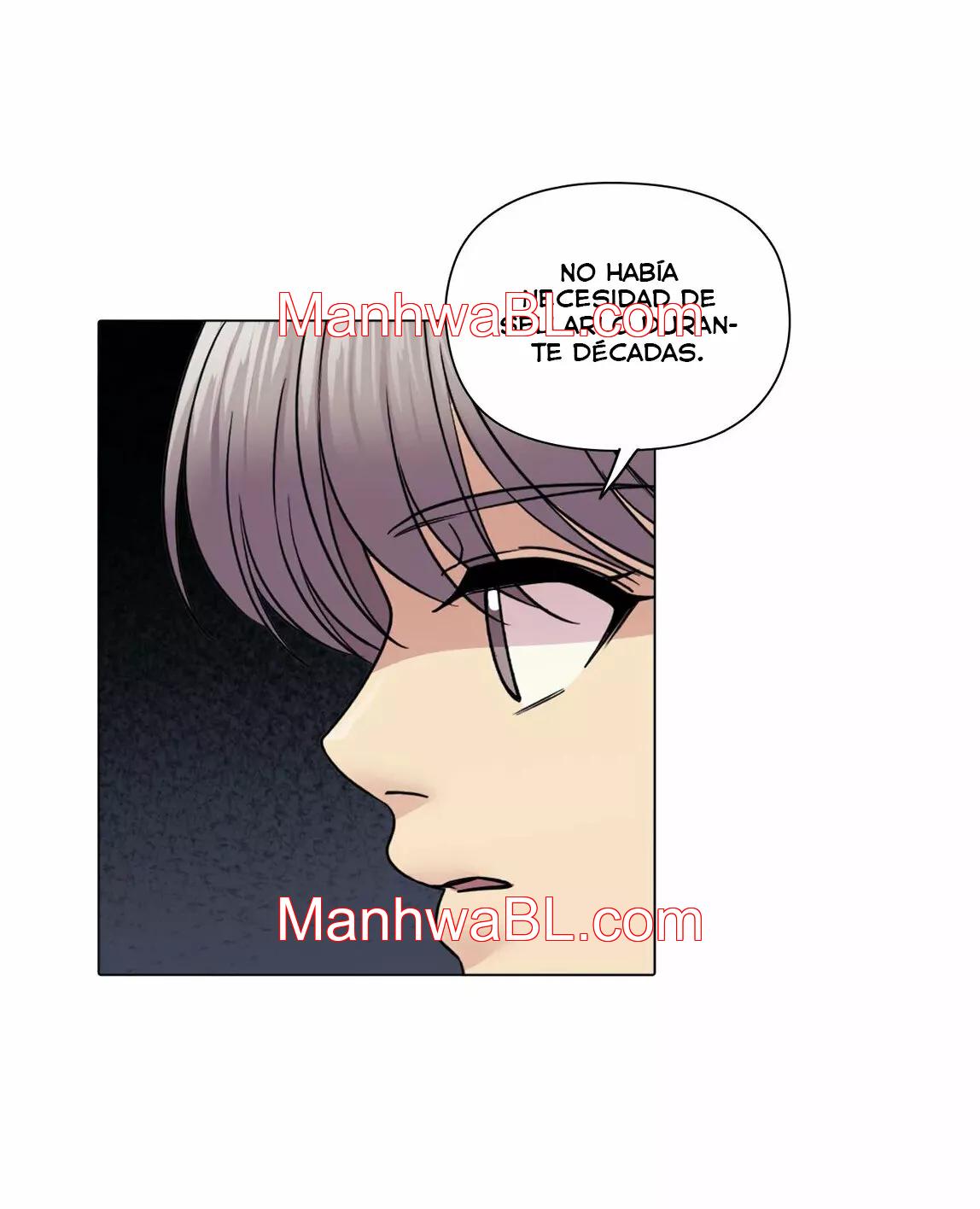 I was Reborn as the Villainess’ Father and I Need XXX to Survive!? - Capítulo 47.00 manhwa