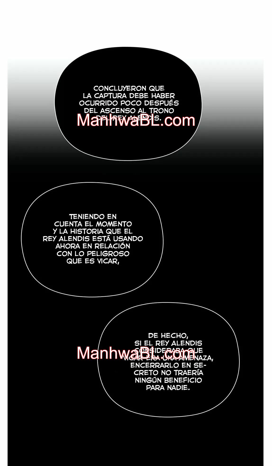 I was Reborn as the Villainess’ Father and I Need XXX to Survive!? - Capítulo 47.00 manhwa