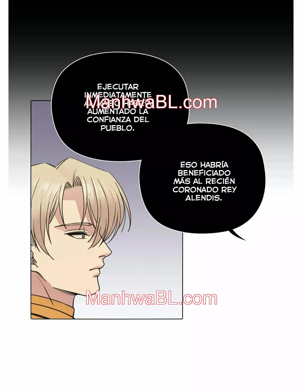 I was Reborn as the Villainess’ Father and I Need XXX to Survive!? - Capítulo 47.00 manhwa