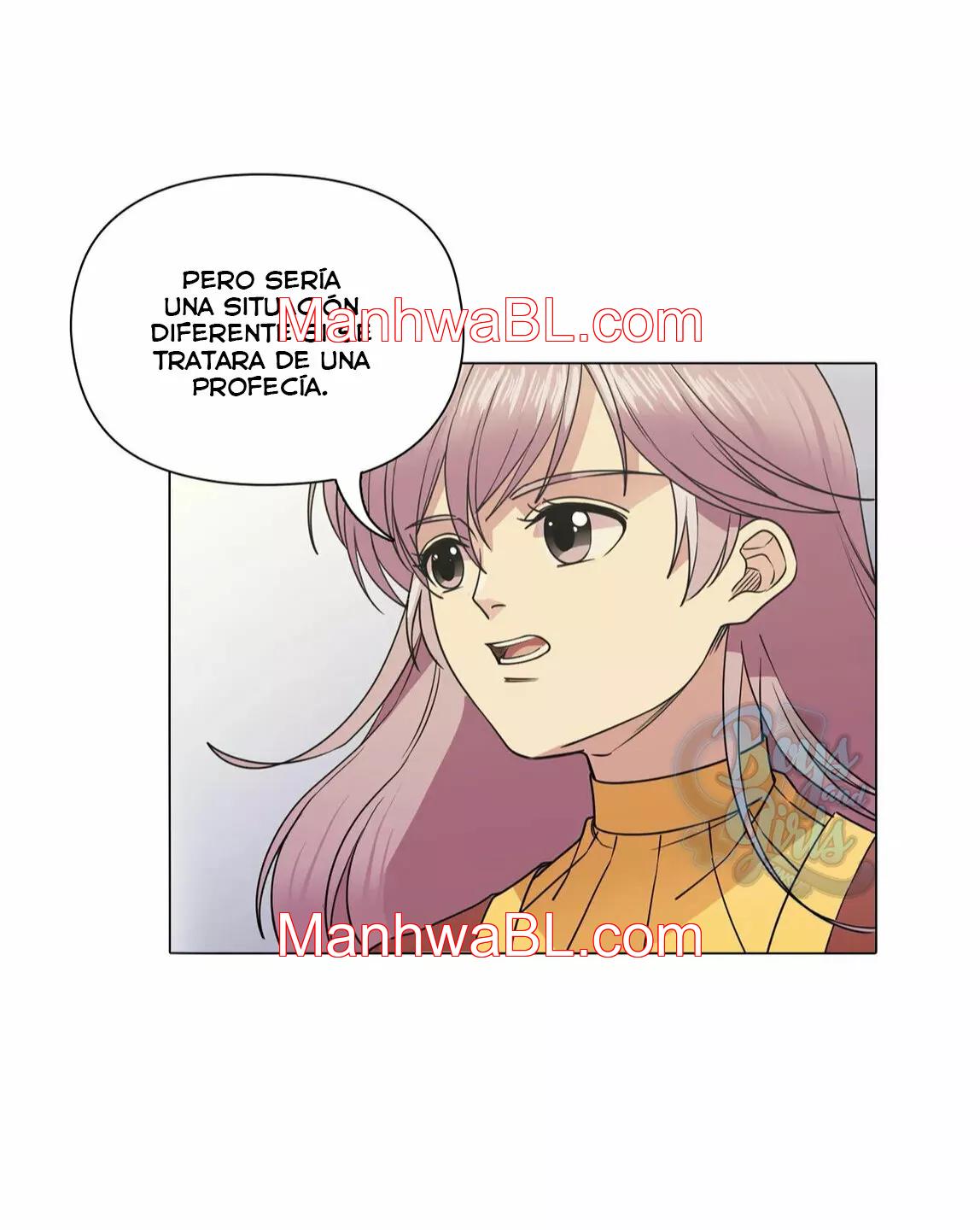 I was Reborn as the Villainess’ Father and I Need XXX to Survive!? - Capítulo 47.00 manhwa