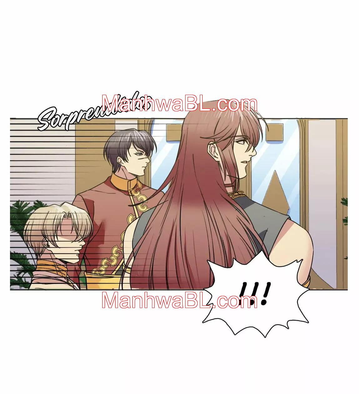 I was Reborn as the Villainess’ Father and I Need XXX to Survive!? - Capítulo 47.00 manhwa