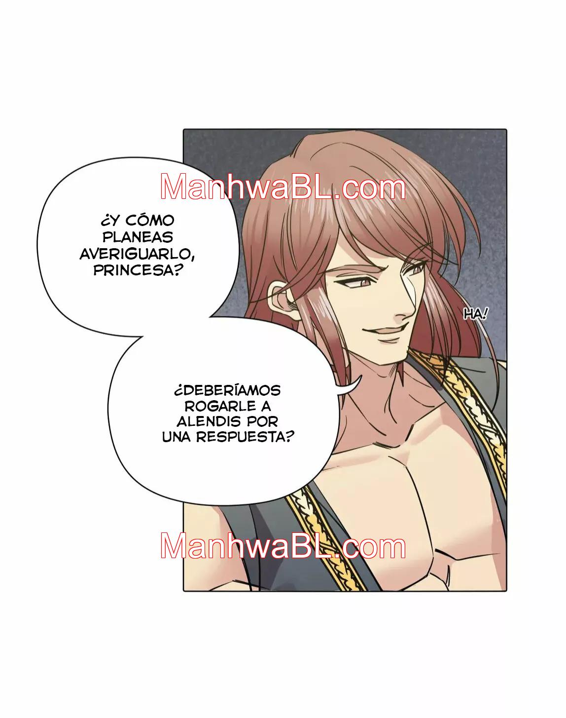 I was Reborn as the Villainess’ Father and I Need XXX to Survive!? - Capítulo 47.00 manhwa