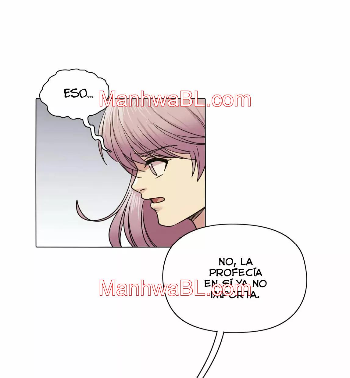 I was Reborn as the Villainess’ Father and I Need XXX to Survive!? - Capítulo 47.00 manhwa