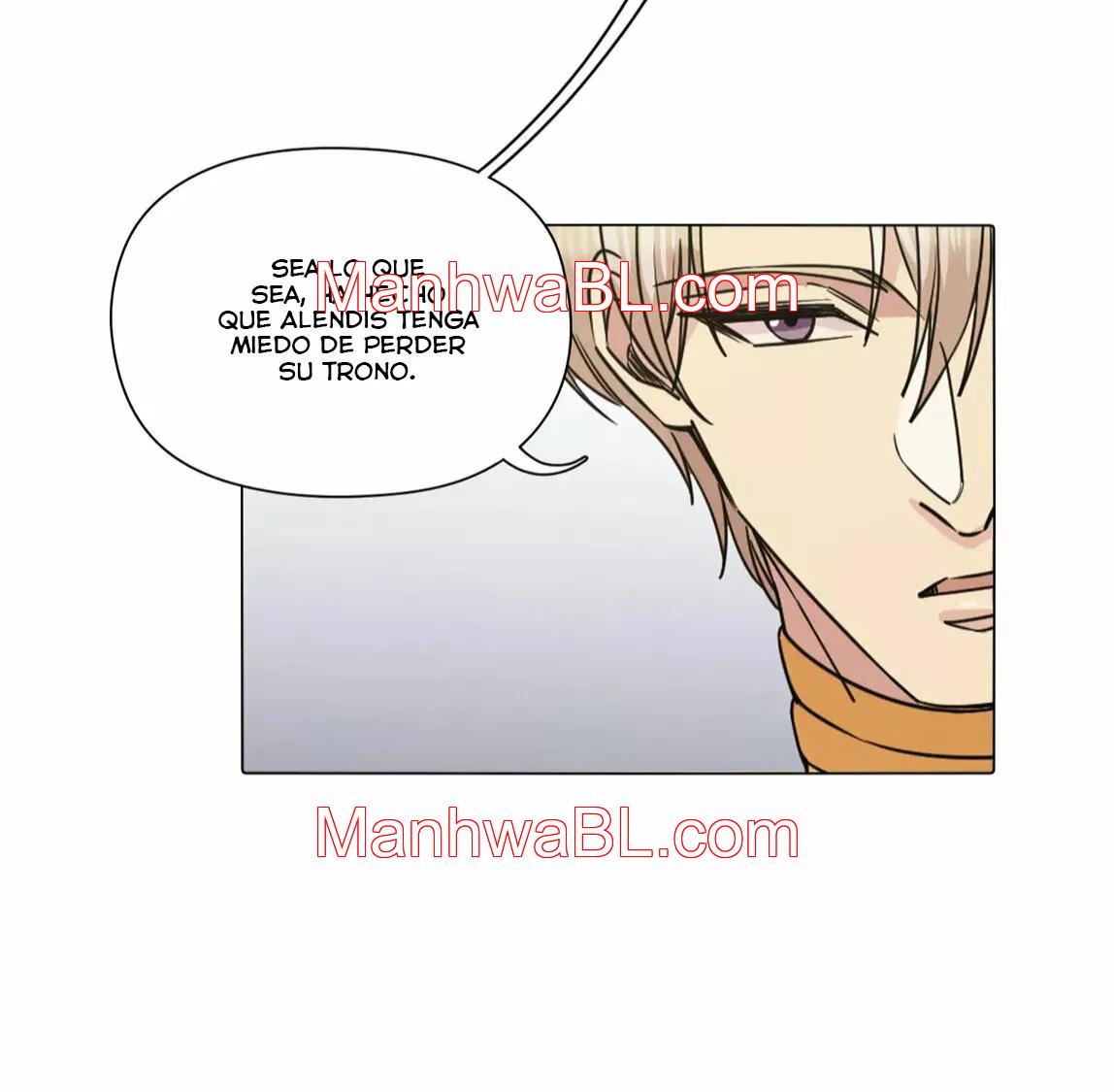 I was Reborn as the Villainess’ Father and I Need XXX to Survive!? - Capítulo 47.00 manhwa
