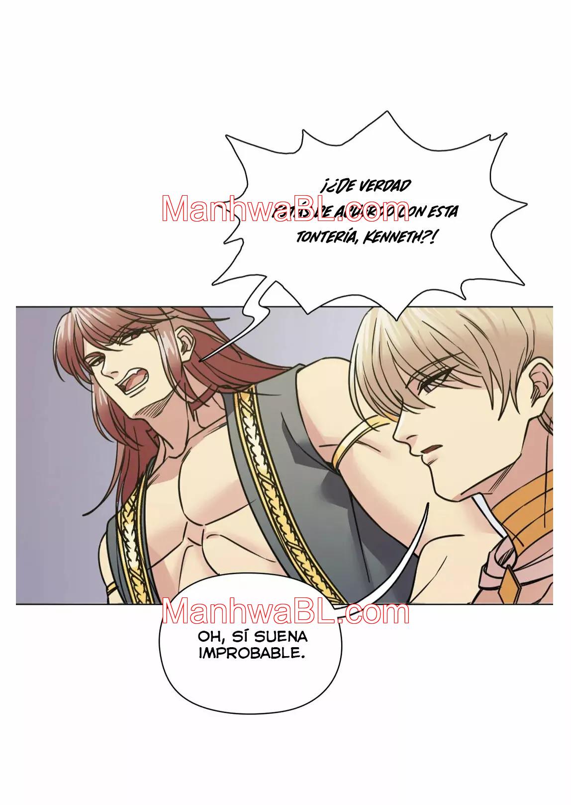I was Reborn as the Villainess’ Father and I Need XXX to Survive!? - Capítulo 47.00 manhwa