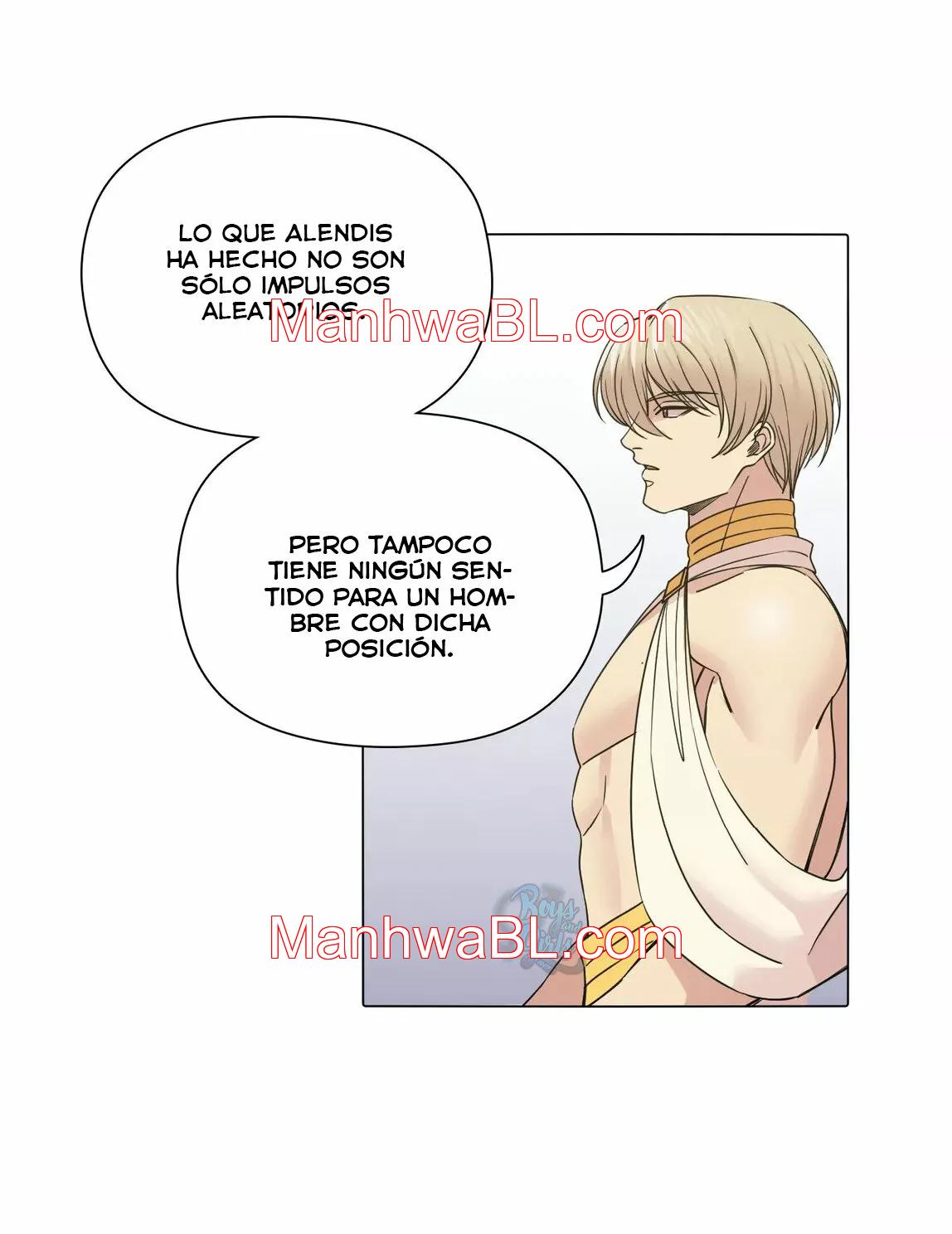 I was Reborn as the Villainess’ Father and I Need XXX to Survive!? - Capítulo 47.00 manhwa