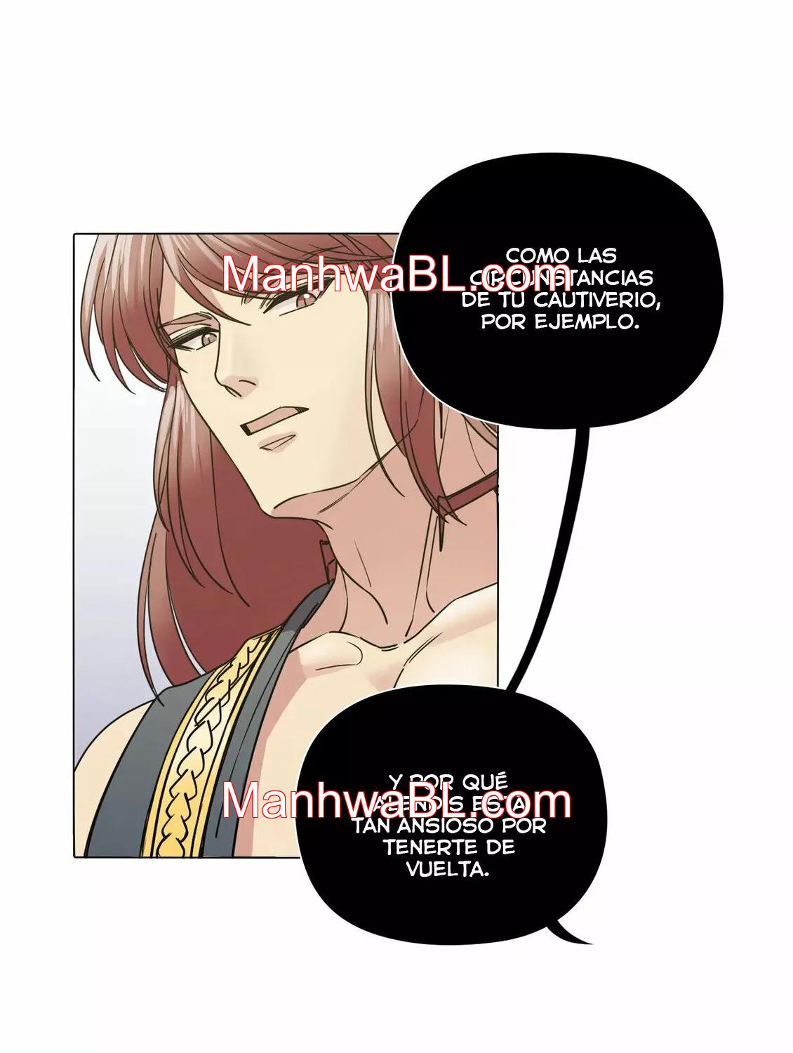 I was Reborn as the Villainess’ Father and I Need XXX to Survive!? - Capítulo 47.00 manhwa