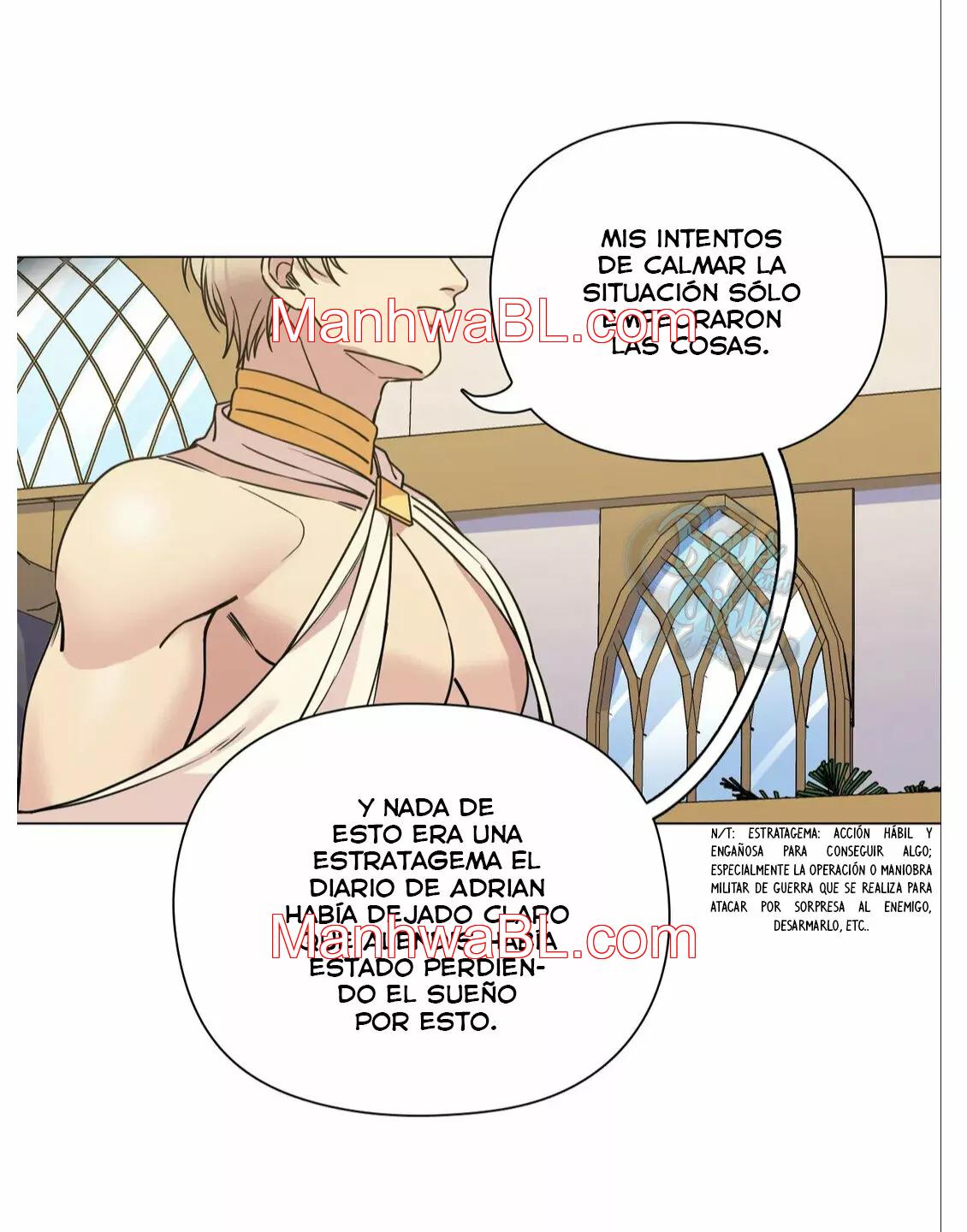 I was Reborn as the Villainess’ Father and I Need XXX to Survive!? - Capítulo 47.00 manhwa