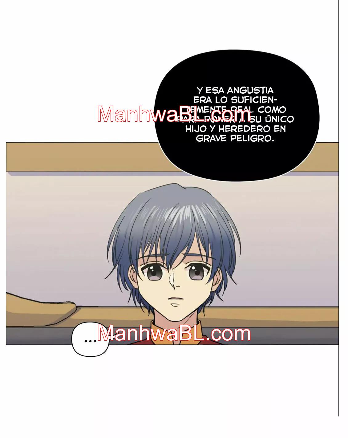 I was Reborn as the Villainess’ Father and I Need XXX to Survive!? - Capítulo 47.00 manhwa