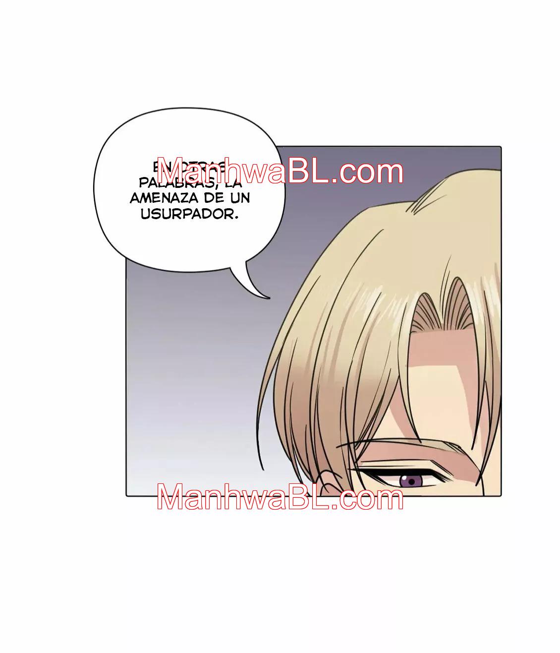 I was Reborn as the Villainess’ Father and I Need XXX to Survive!? - Capítulo 47.00 manhwa