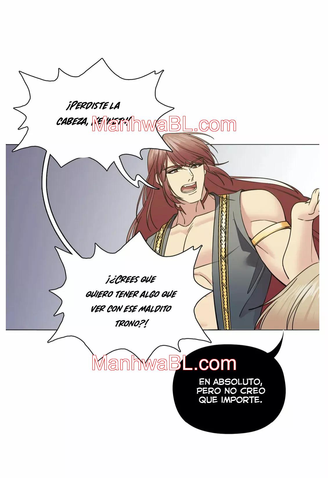 I was Reborn as the Villainess’ Father and I Need XXX to Survive!? - Capítulo 47.00 manhwa