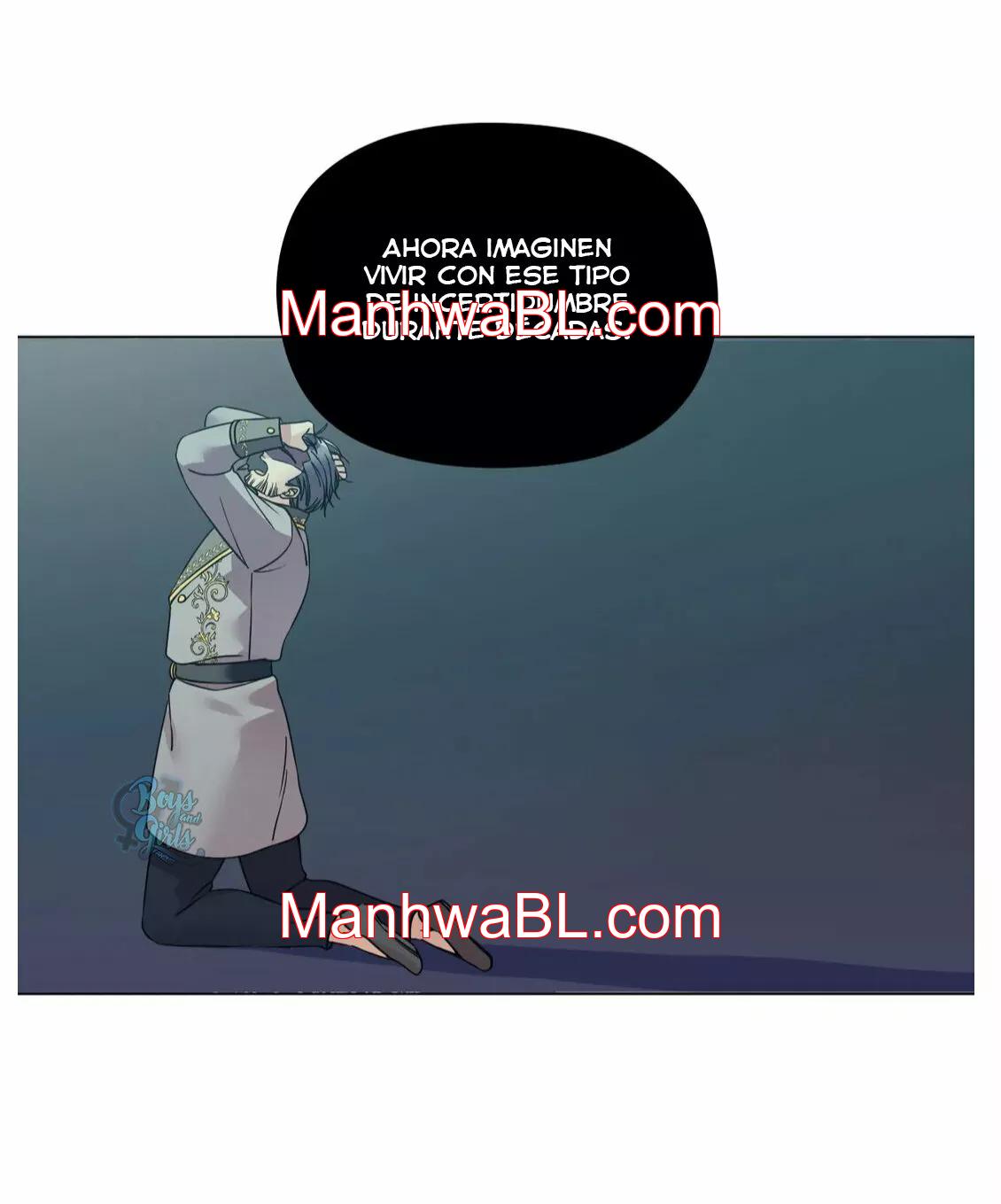 I was Reborn as the Villainess’ Father and I Need XXX to Survive!? - Capítulo 47.00 manhwa