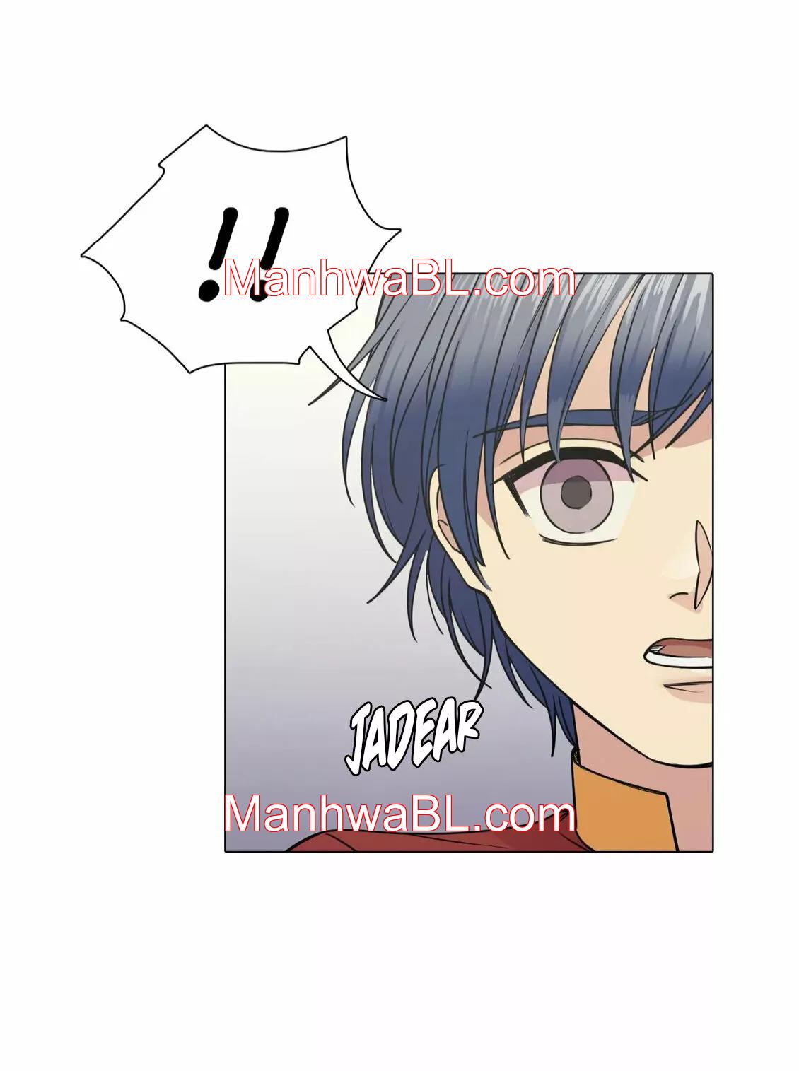 I was Reborn as the Villainess’ Father and I Need XXX to Survive!? - Capítulo 47.00 manhwa