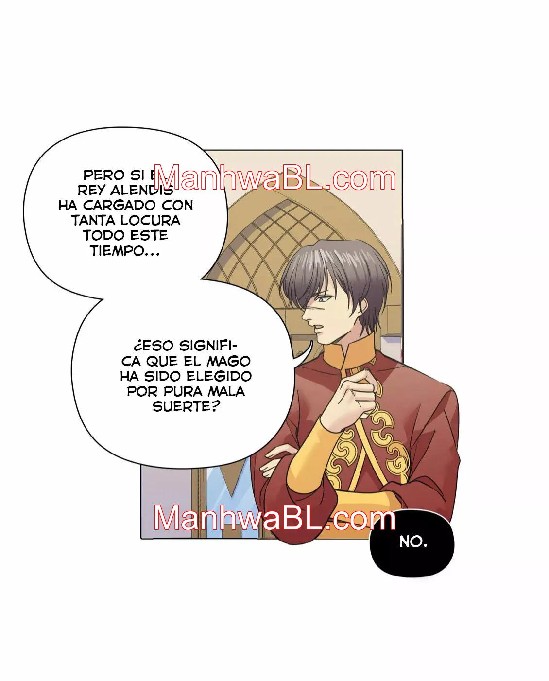 I was Reborn as the Villainess’ Father and I Need XXX to Survive!? - Capítulo 47.00 manhwa