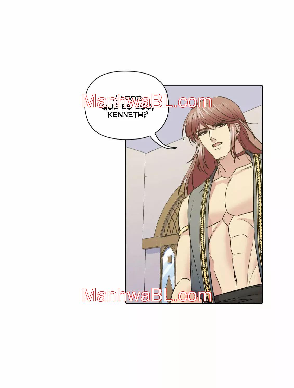 I was Reborn as the Villainess’ Father and I Need XXX to Survive!? - Capítulo 47.00 manhwa