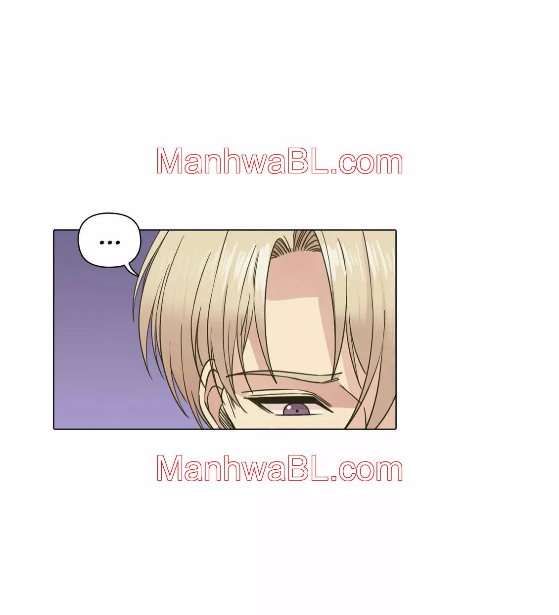 I was Reborn as the Villainess’ Father and I Need XXX to Survive!? - Capítulo 47.00 manhwa