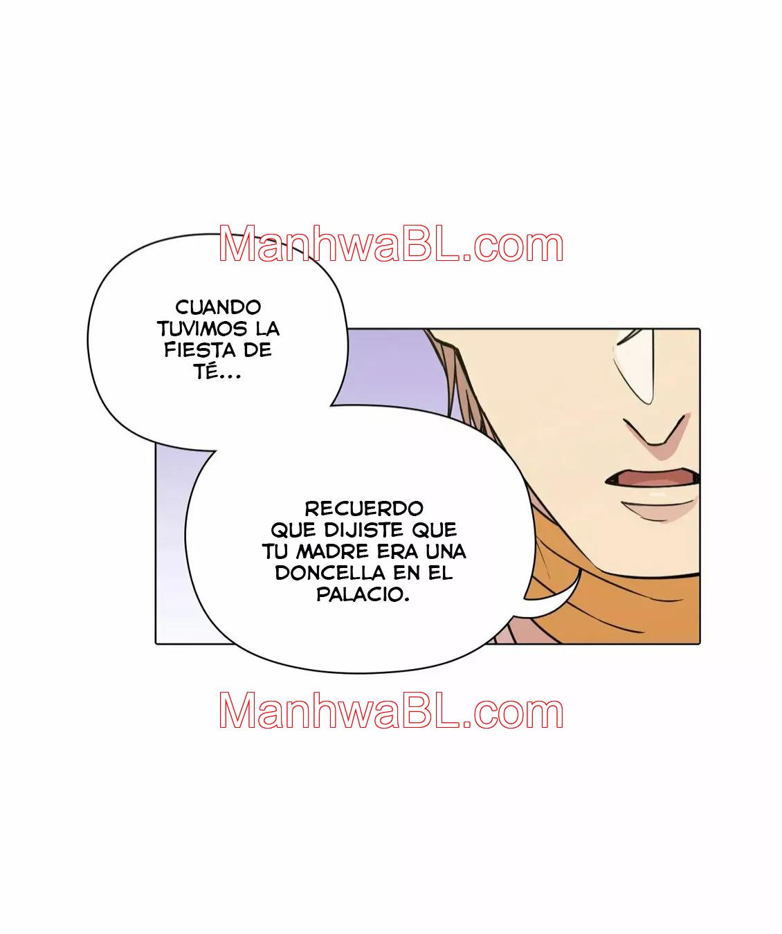 I was Reborn as the Villainess’ Father and I Need XXX to Survive!? - Capítulo 47.00 manhwa