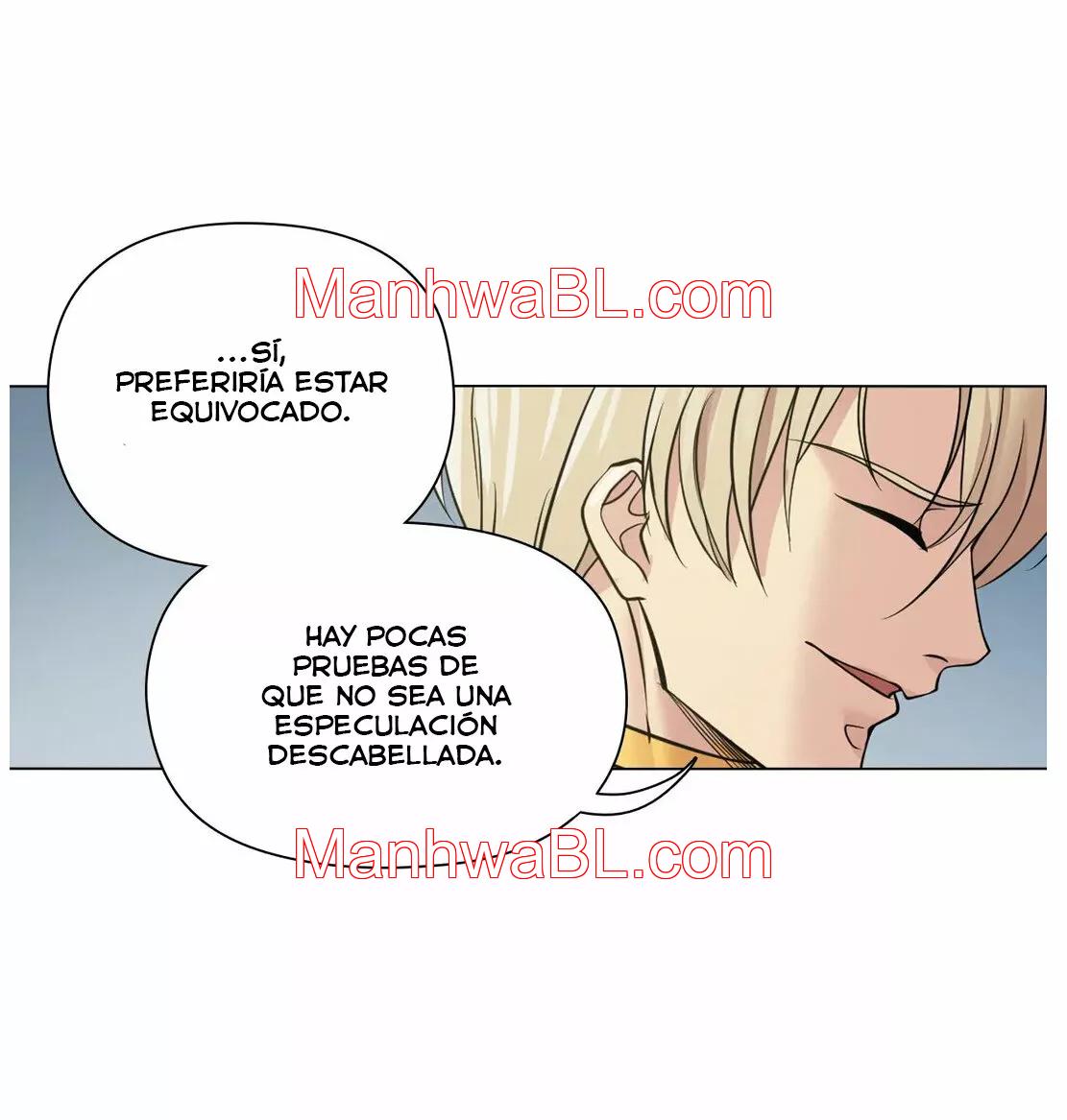 I was Reborn as the Villainess’ Father and I Need XXX to Survive!? - Capítulo 47.00 manhwa