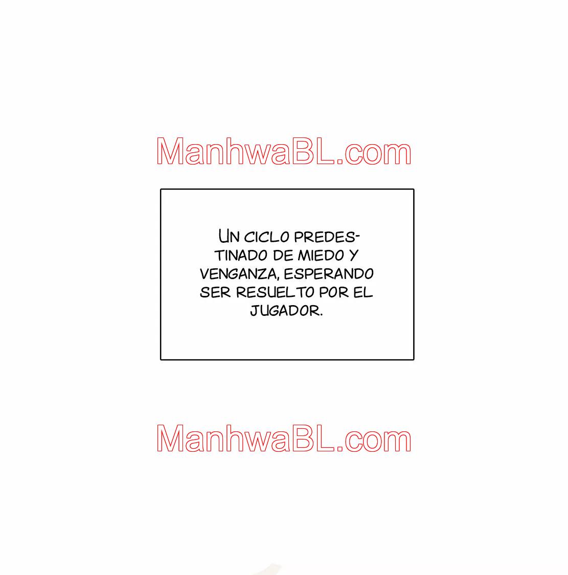 I was Reborn as the Villainess’ Father and I Need XXX to Survive!? - Capítulo 47.00 manhwa