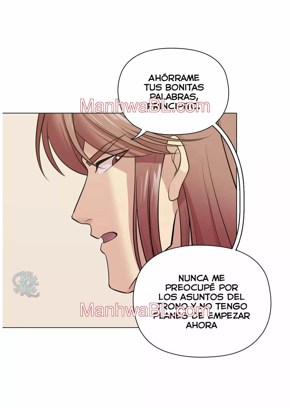 I was Reborn as the Villainess’ Father and I Need XXX to Survive!? - Capítulo 47.00 manhwa