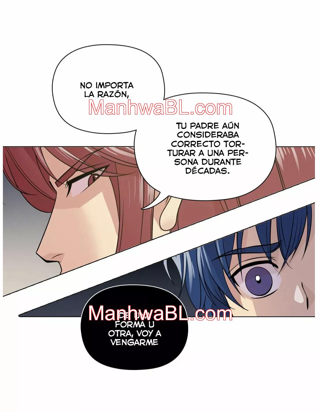 I was Reborn as the Villainess’ Father and I Need XXX to Survive!? - Capítulo 47.00 manhwa