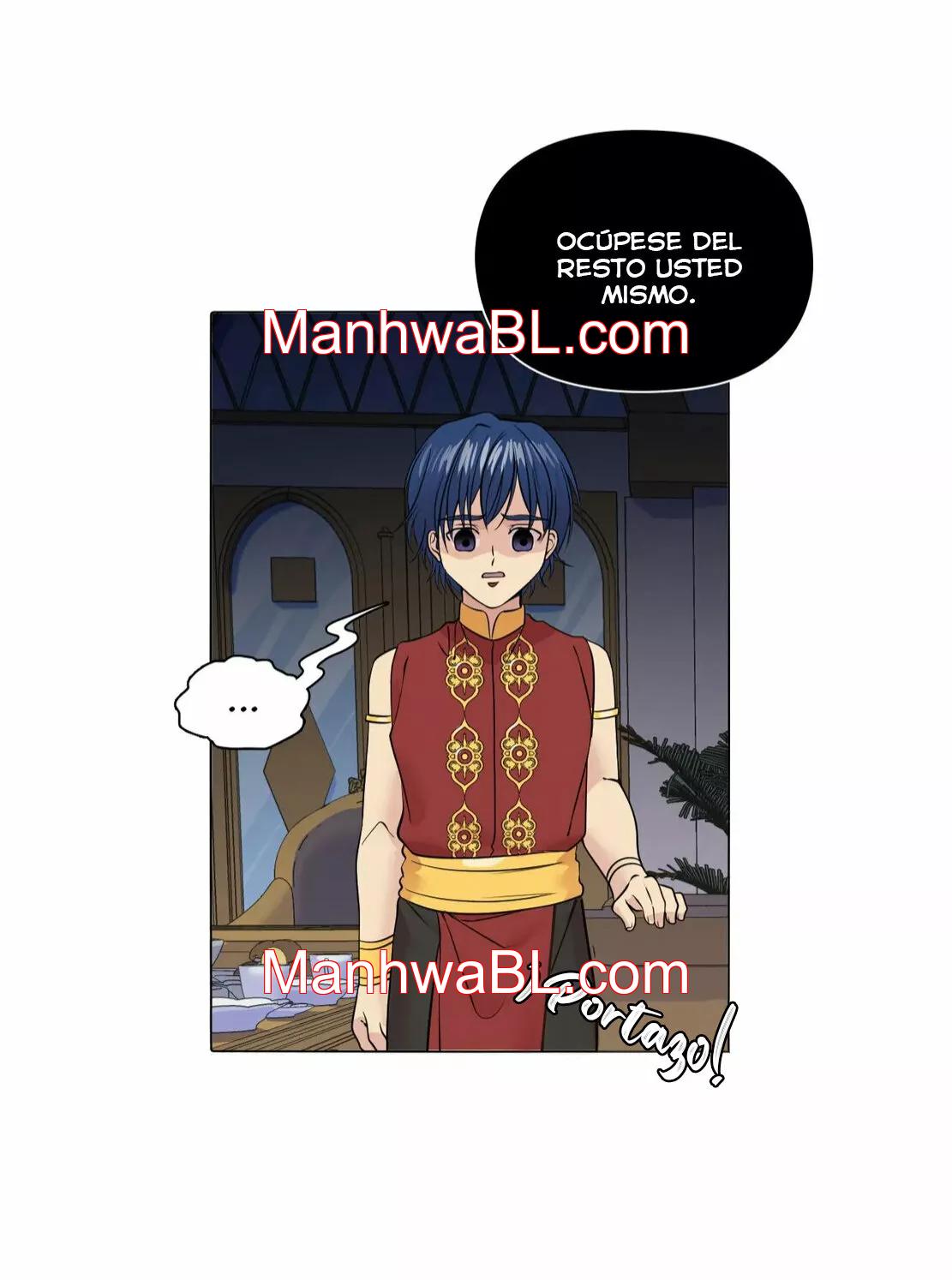 I was Reborn as the Villainess’ Father and I Need XXX to Survive!? - Capítulo 47.00 manhwa