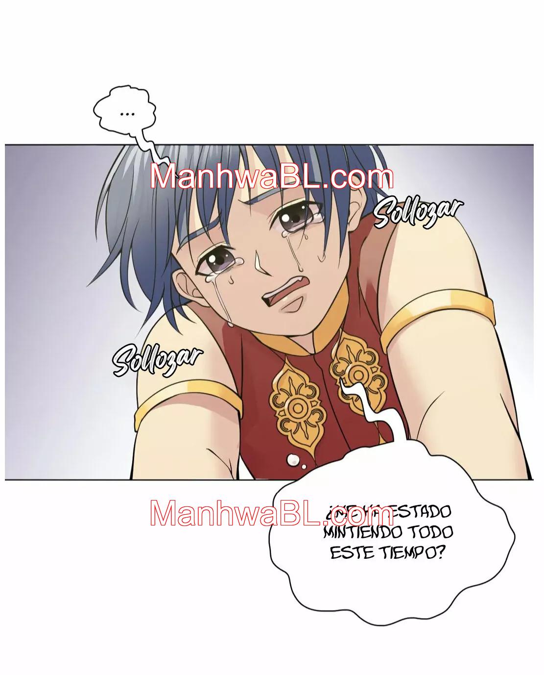 I was Reborn as the Villainess’ Father and I Need XXX to Survive!? - Capítulo 47.00 manhwa