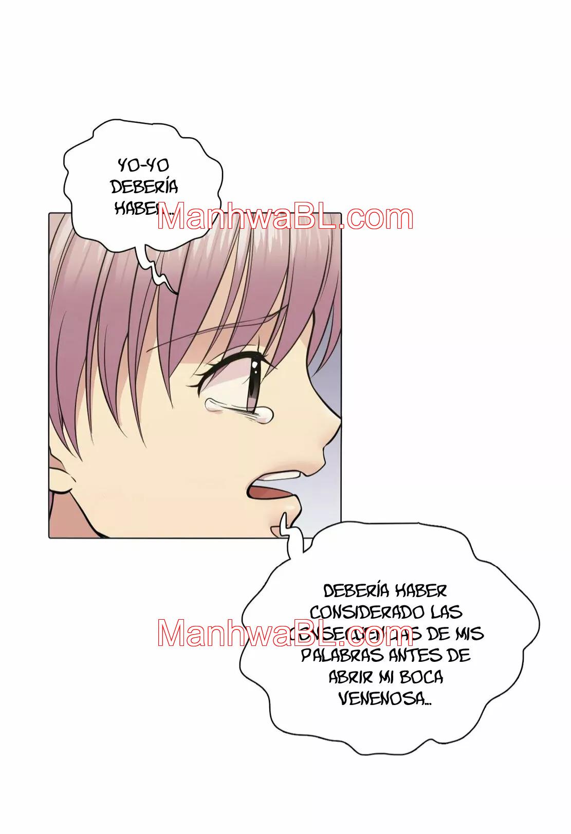I was Reborn as the Villainess’ Father and I Need XXX to Survive!? - Capítulo 47.00 manhwa