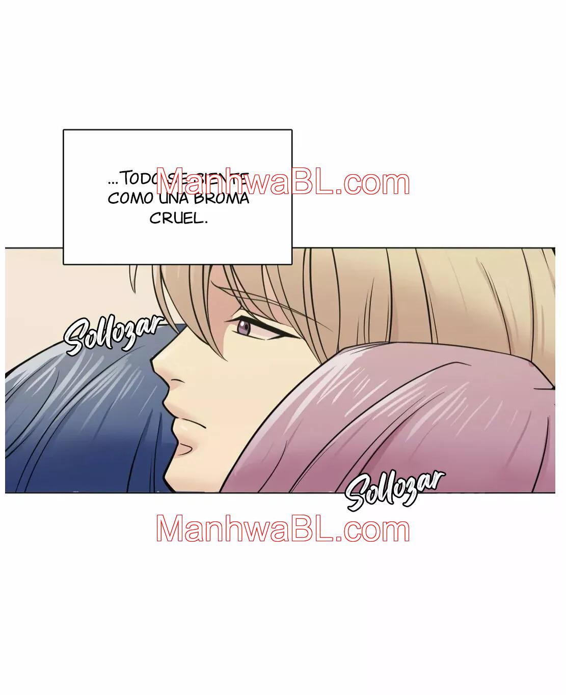 I was Reborn as the Villainess’ Father and I Need XXX to Survive!? - Capítulo 47.00 manhwa
