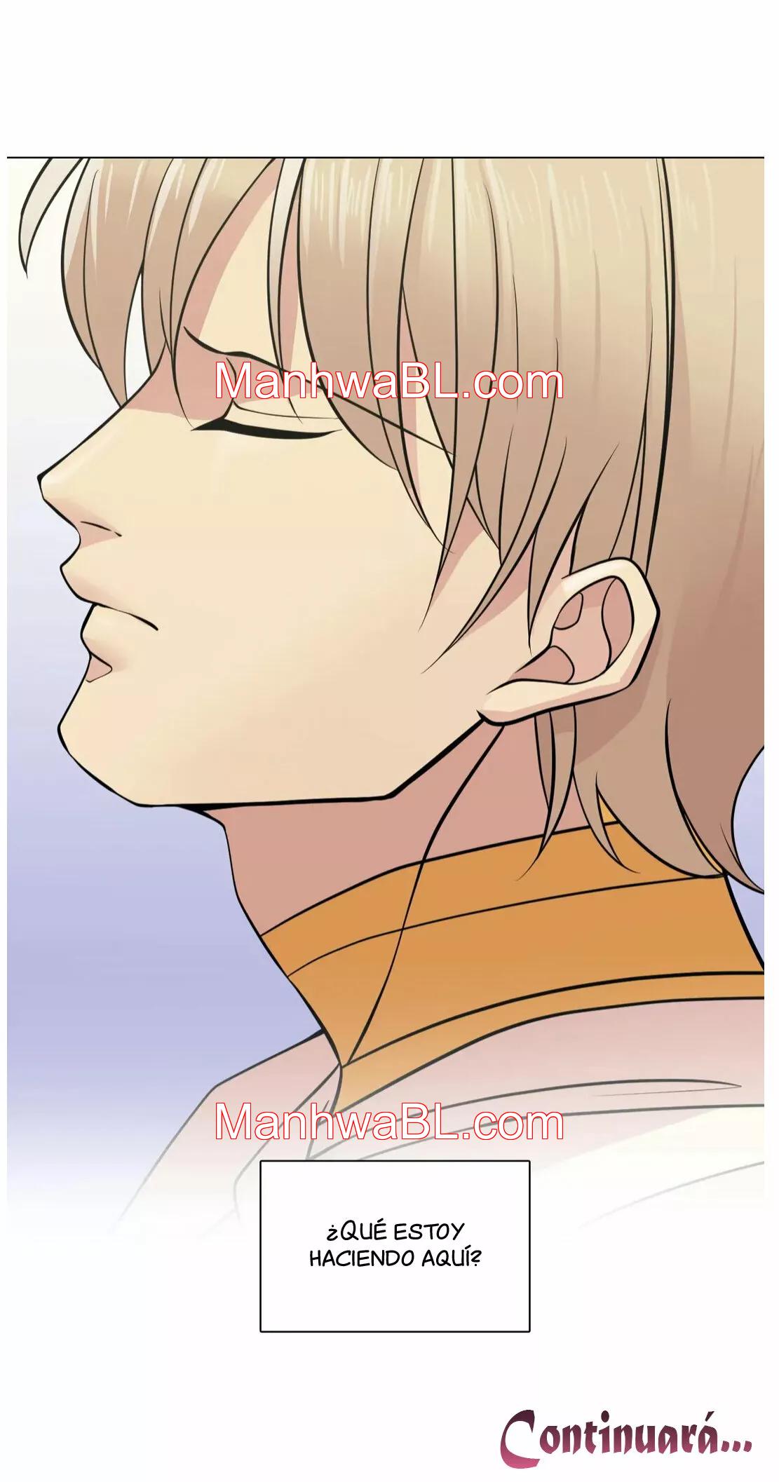 I was Reborn as the Villainess’ Father and I Need XXX to Survive!? - Capítulo 47.00 manhwa