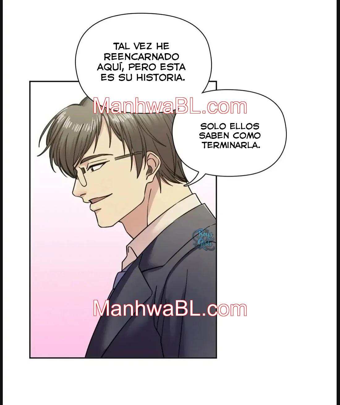 I was Reborn as the Villainess’ Father and I Need XXX to Survive!? - Capítulo 58.00 manhwa