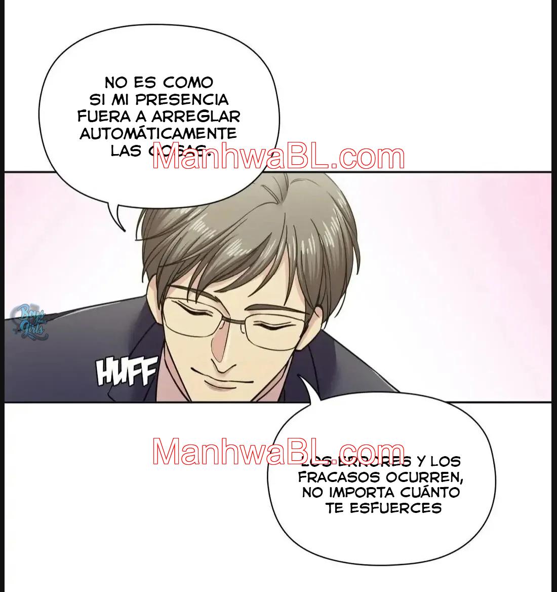 I was Reborn as the Villainess’ Father and I Need XXX to Survive!? - Capítulo 58.00 manhwa