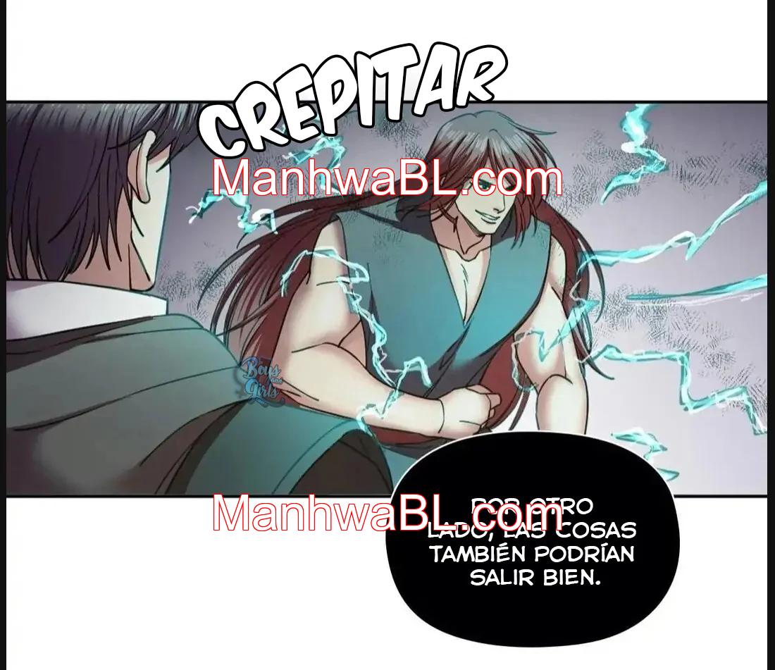 I was Reborn as the Villainess’ Father and I Need XXX to Survive!? - Capítulo 58.00 manhwa