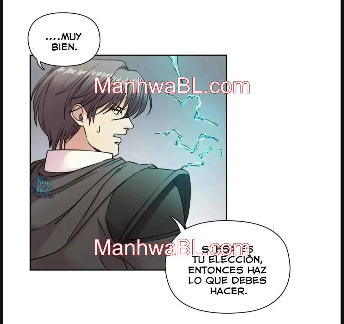 I was Reborn as the Villainess’ Father and I Need XXX to Survive!? - Capítulo 58.00 manhwa