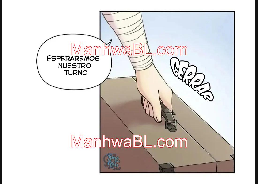 I was Reborn as the Villainess’ Father and I Need XXX to Survive!? - Capítulo 58.00 manhwa