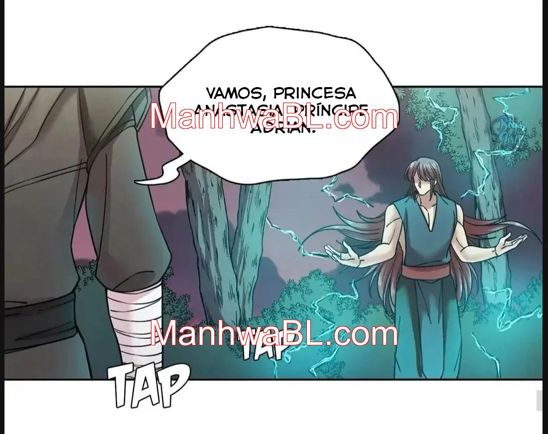 I was Reborn as the Villainess’ Father and I Need XXX to Survive!? - Capítulo 58.00 manhwa