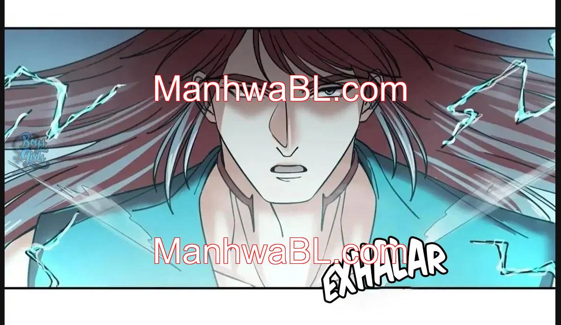 I was Reborn as the Villainess’ Father and I Need XXX to Survive!? - Capítulo 58.00 manhwa