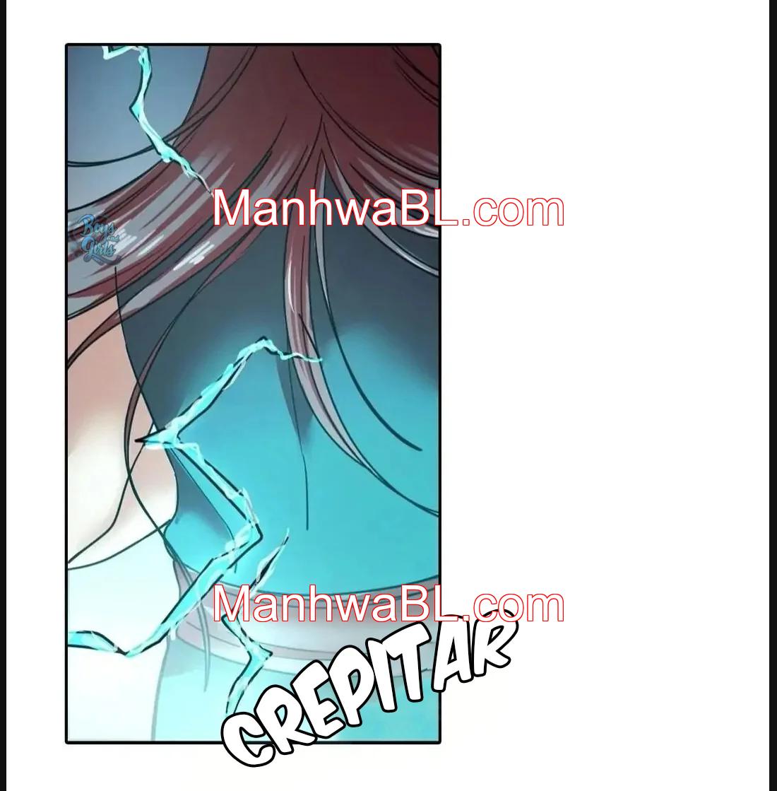 I was Reborn as the Villainess’ Father and I Need XXX to Survive!? - Capítulo 58.00 manhwa