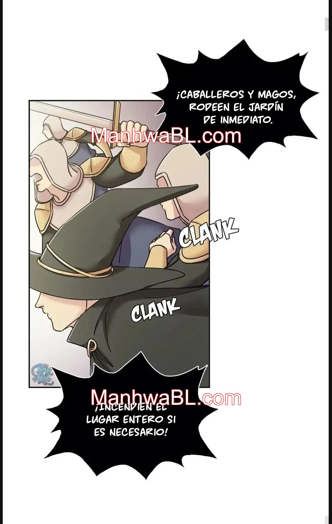 I was Reborn as the Villainess’ Father and I Need XXX to Survive!? - Capítulo 58.00 manhwa