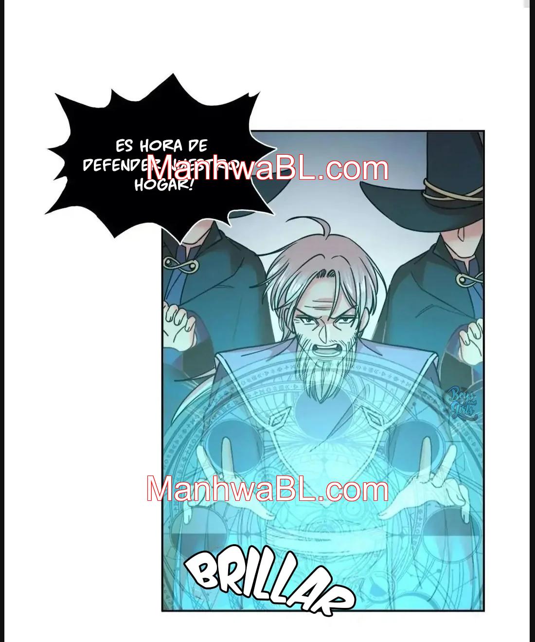 I was Reborn as the Villainess’ Father and I Need XXX to Survive!? - Capítulo 58.00 manhwa