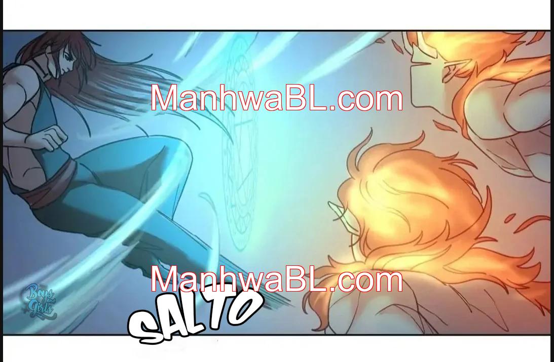 I was Reborn as the Villainess’ Father and I Need XXX to Survive!? - Capítulo 58.00 manhwa