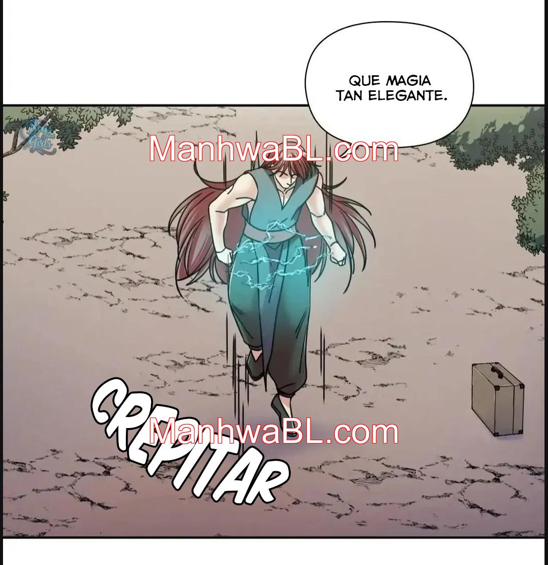 I was Reborn as the Villainess’ Father and I Need XXX to Survive!? - Capítulo 58.00 manhwa