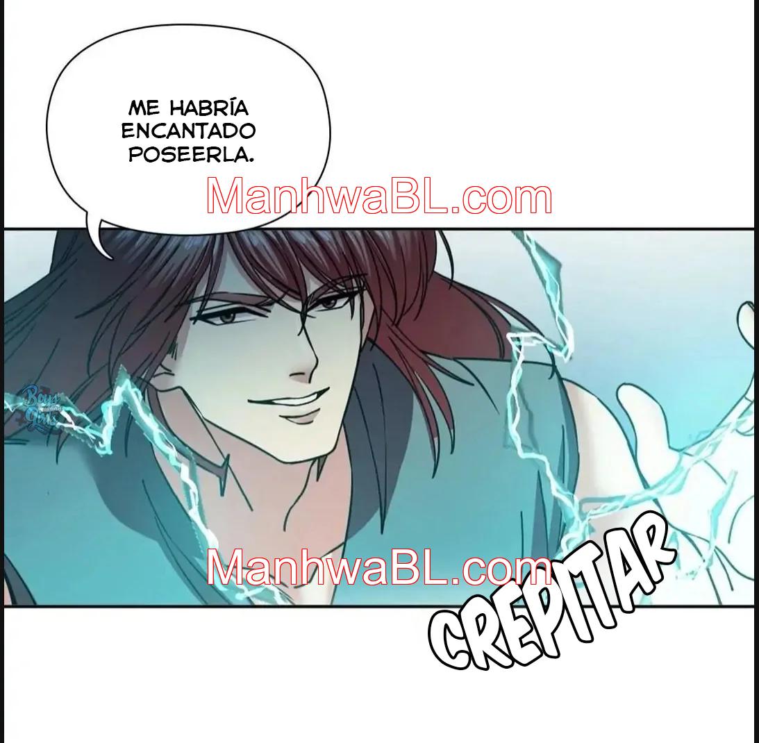 I was Reborn as the Villainess’ Father and I Need XXX to Survive!? - Capítulo 58.00 manhwa