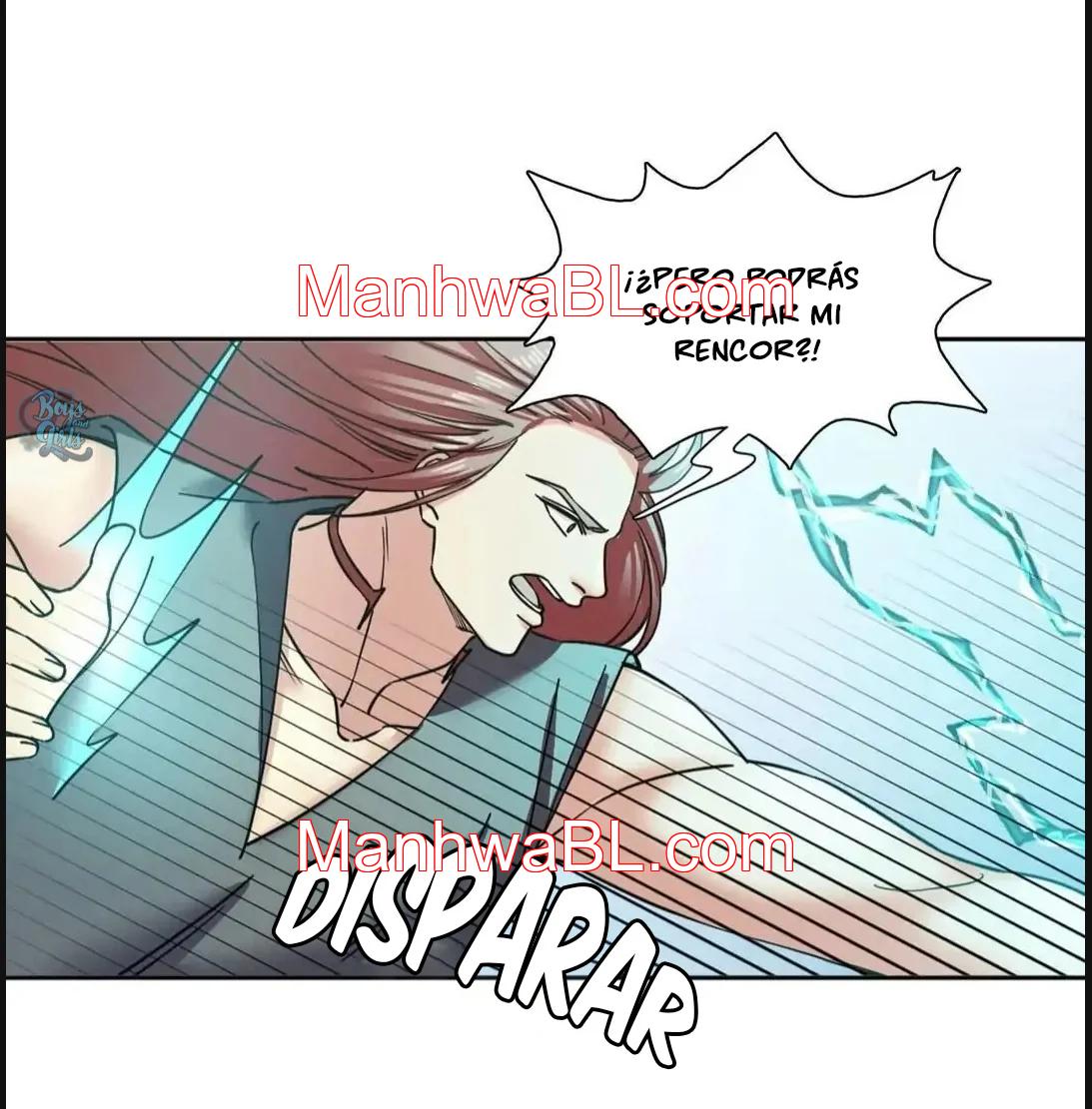 I was Reborn as the Villainess’ Father and I Need XXX to Survive!? - Capítulo 58.00 manhwa