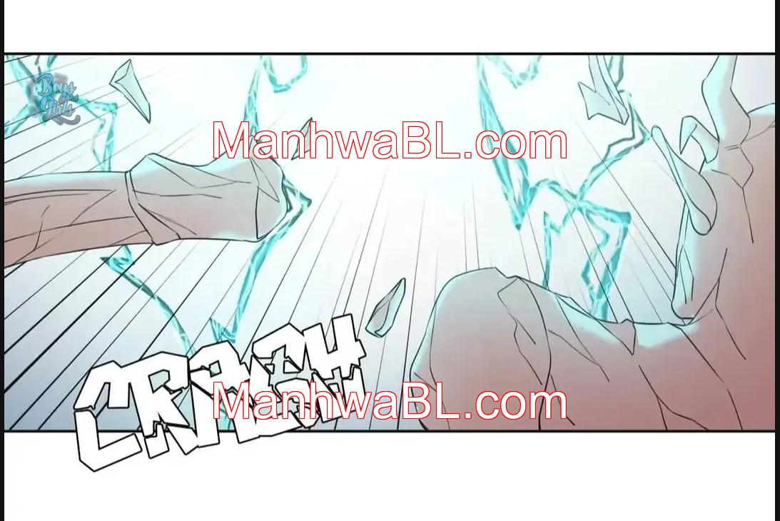 I was Reborn as the Villainess’ Father and I Need XXX to Survive!? - Capítulo 58.00 manhwa