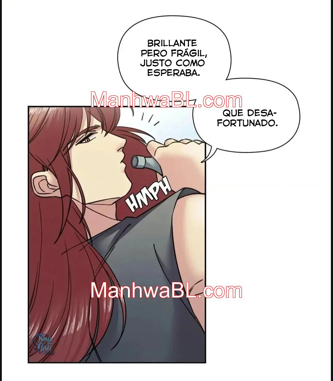 I was Reborn as the Villainess’ Father and I Need XXX to Survive!? - Capítulo 58.00 manhwa